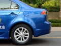 2.0L Ű콢CVT