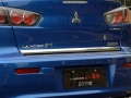2.0L Ű콢CVT