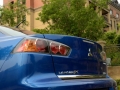 2.0L Ű콢CVT