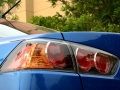 2.0L Ű콢CVT