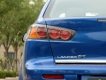 2.0L Ű콢CVT