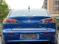 2.0L Ű콢CVT