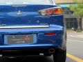 2.0L Ű콢CVT