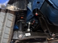 2.0L Ű콢CVT