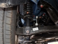2.0L Ű콢CVT