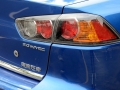 2.0L Ű콢CVT