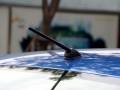 2.0L Ű콢CVT