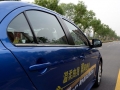 2.0L Ű콢CVT