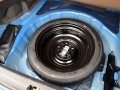 2.0L Ű콢CVT