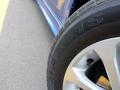 2.0L Ű콢CVT