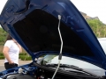 2.0L Ű콢CVT