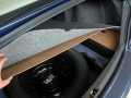 1.8L ʱаMT