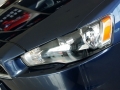1.8L ʱаMT