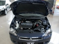 1.8L ʱаMT