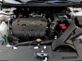 1.8L ʱаCVT