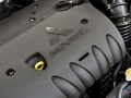 1.8L ʱаCVT