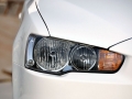1.8L ʱаCVT
