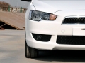 1.8L ʱаCVT