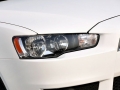 1.8L ʱаCVT