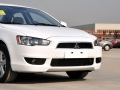 1.8L ʱаCVT