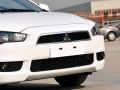 1.8L ʱаCVT