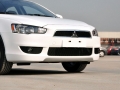 1.8L ʱаCVT
