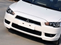 1.8L ʱаCVT