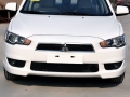 1.8L ʱаCVT
