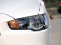 1.8L ʱаCVT