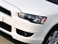 1.8L ʱаCVT