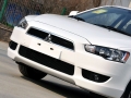 1.8L ʱаCVT