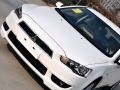 1.8L ʱаCVT