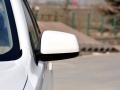 1.8L ʱаCVT