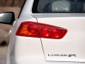 1.8L ʱаCVT