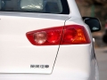 1.8L ʱаCVT