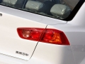 1.8L ʱаCVT