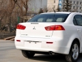 1.8L ʱаCVT