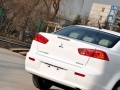 1.8L ʱаCVT