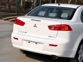 1.8L ʱаCVT