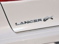 1.8L ʱаCVT