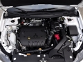 1.8L ʱаCVT