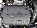 1.8L ʱаCVT