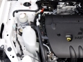 1.8L ʱаCVT