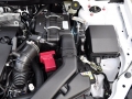 1.8L ʱаCVT