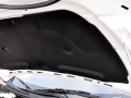 1.8L ʱаCVT