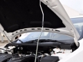 1.8L ʱаCVT