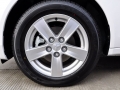 1.8L ʱаCVT