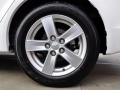 1.8L ʱаCVT