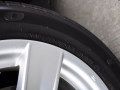 1.8L ʱаCVT