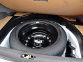 1.8L ʱаCVT